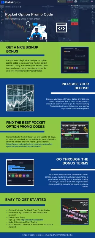 start trading binary options or forex for free