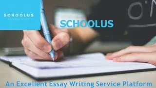 schoolus
