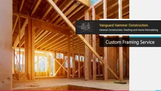 How To Get The Best Custom Framing Service In Florida?