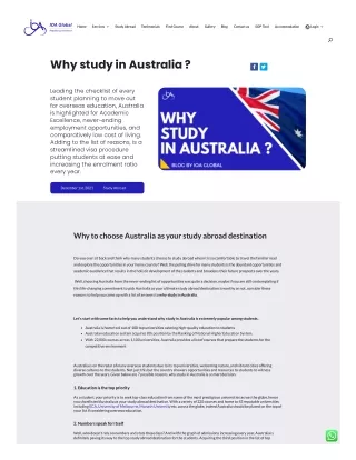 https://ioaglobal.co.in/why-study-in-australia/