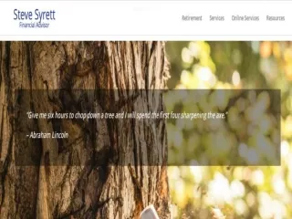 Best High Interest Savings Account Canada