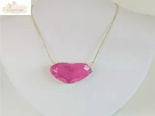 Smart Tips To Buy Fashion Jewellery Online