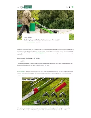 gardeningtoolsonline-com-au-gardening-equipment-that-helps-to-make-your-lawn-more-beautiful- (1)