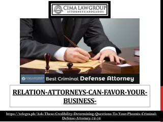Relation-Attorneys-Can-Favor-Your-Business-