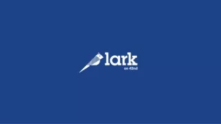 Furnished Apartments Near The University Of South Florida - Lark on 42nd