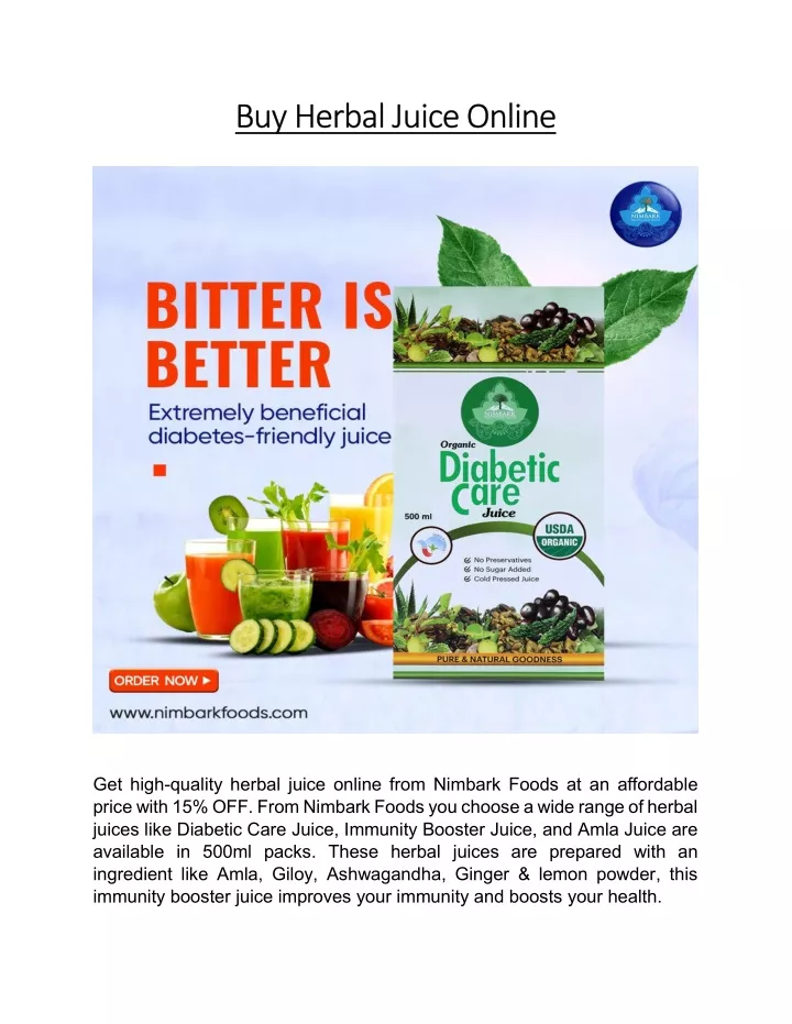 buy herbal juice online buy herbal juice online