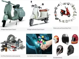 Vespa px150cc Engine for Sale