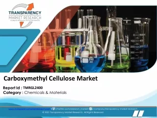 follow us www transparencymarketresearch