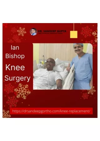 best orthopedic doctor in lucknow-converted
