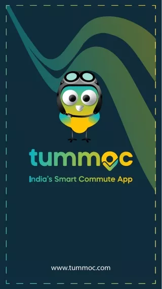 www tummoc com