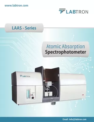 www labtron com
