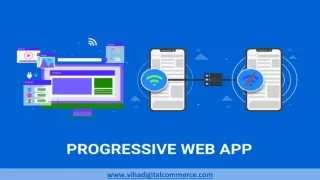www vihadigitalcommerce com