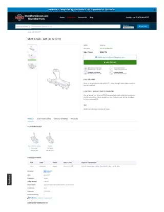 low price compatibility guarantee