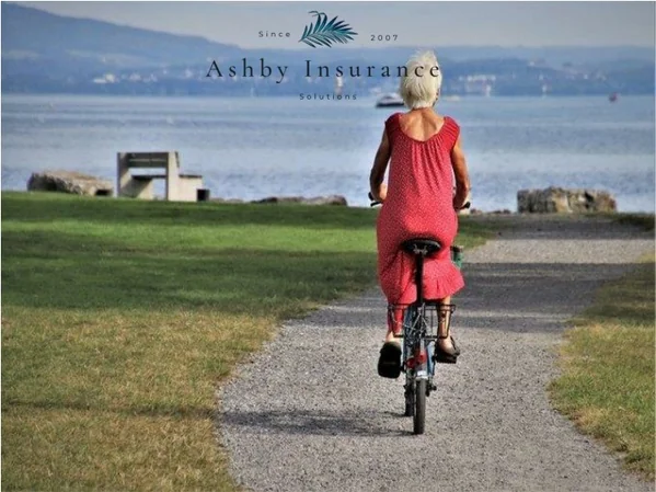 medicare agent idaho falls idaho