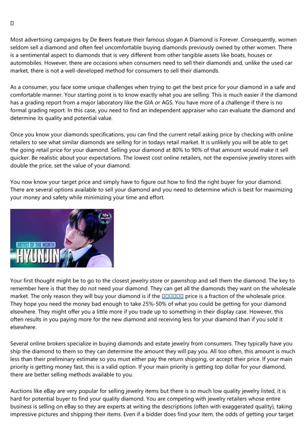 10 Things Steve Jobs Can Teach Us About 샌즈카지노