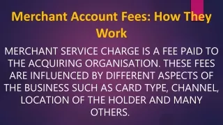 Merchant-Account-Fees-How-They-Work
