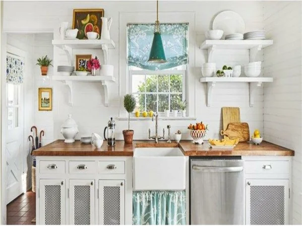 home improvement delaware