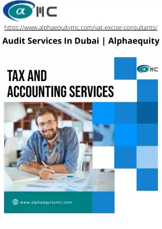 https www alphaequitymc com vat excise consultants