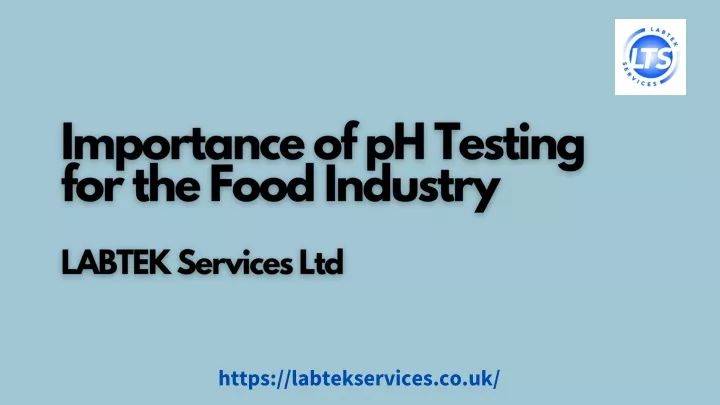 https labtekservices co uk