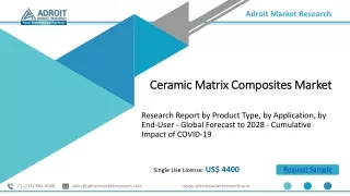 Flow Meters Market Size Analysis Report 2021-2028