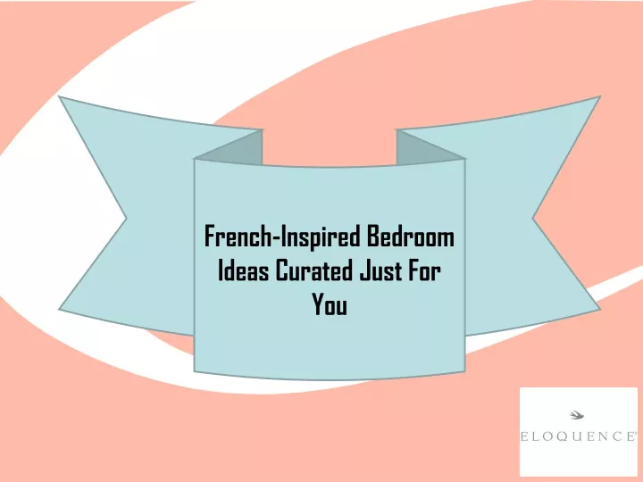 french inspired bedroom ideas curated just for you