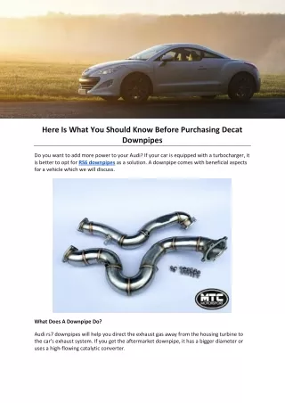 here is what you should know before purchasing