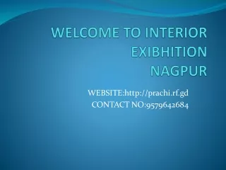 PPT SUBMISSION