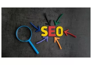 Hire Best SEO Plans And Pricing from SERP GO