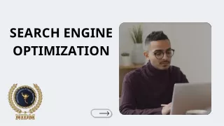 DIGITAL MARKETING-converted