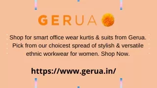 Get Upto 70% Off on Women's Ethnicwear