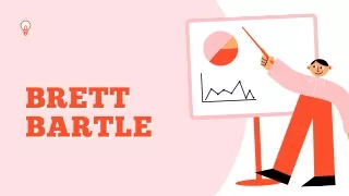 The Ultimate Guide to Project Management || Brett Bartle