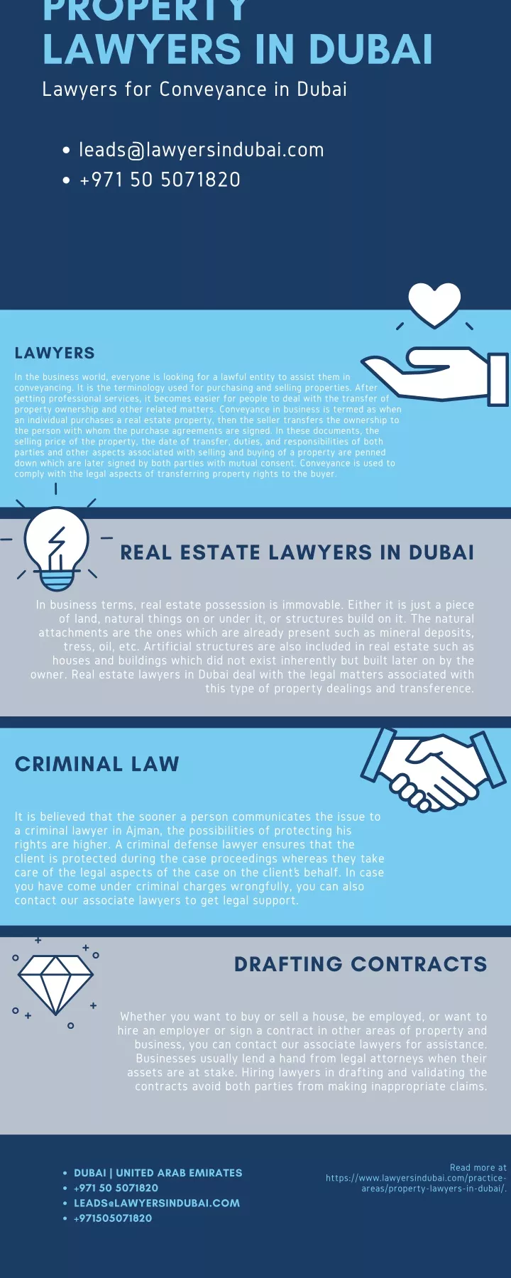 property lawyers in dubai lawyers for conveyance