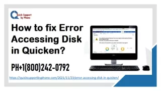 https quicksupportbyphone com 2021 11 23 error