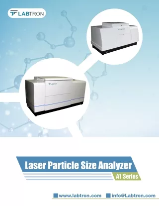 www labtron com
