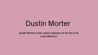 Duct Cleaning - Air Duct Doctors