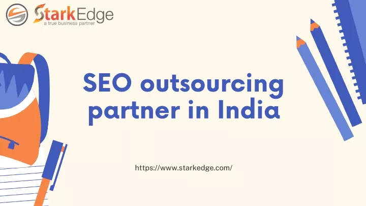 seo outsourcing partner in india