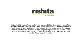 in the last 12 years of long and prolific journey