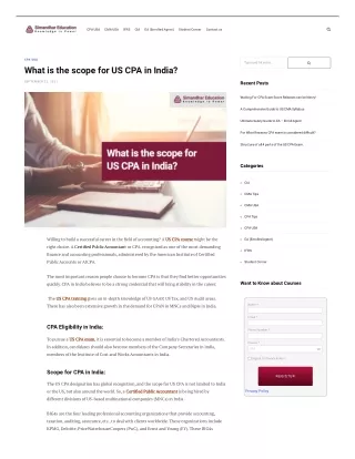 www-simandhareducation-com-blogs-what-is-the-scope-for-us-cpa-in-india-