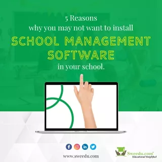 Sweedu_22 dec 2021school management erp software