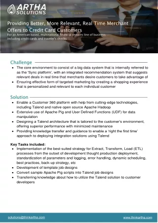 Banking_Bigdata_customer360