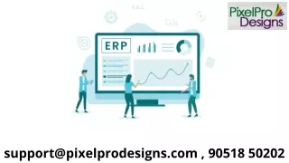 support@pixelprodesigns com 90518 50202