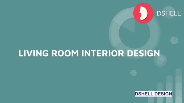 LIVING ROOM INTERIOR DESIGN (1)