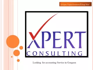 Best Accounting and Bookkeeping Services for Small Businesses