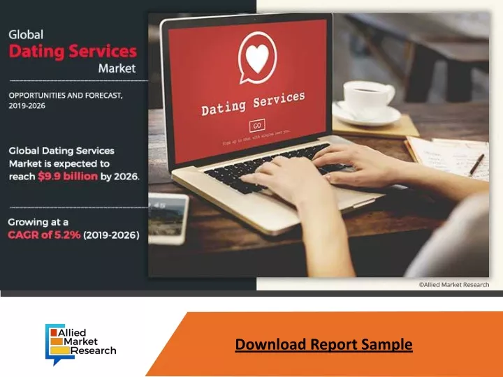 download report sample