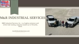 Leak Detection Of Natural Gas In Public Spaces And Buildings