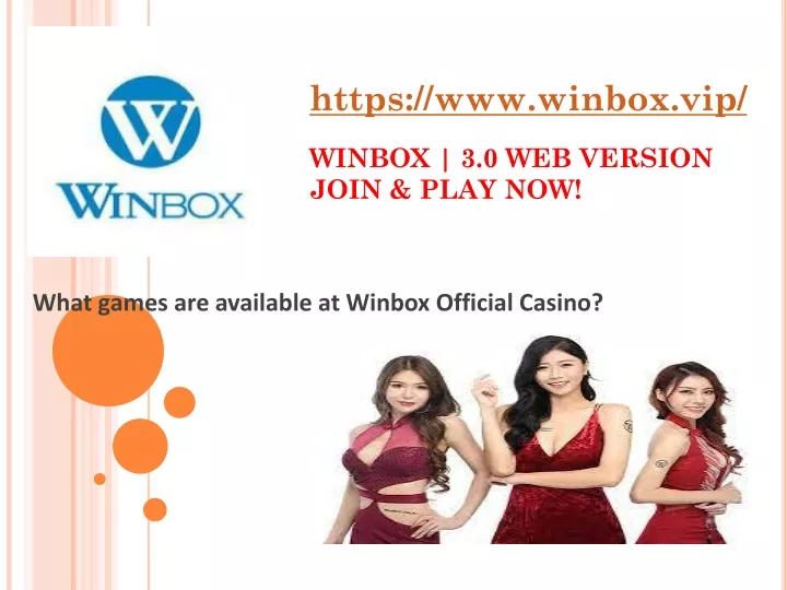 https www winbox vip winbox 3 0 web version join