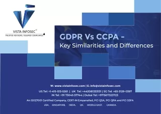GDPR Vs CCPA - Brochure_compressed (1)
