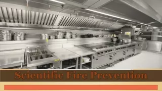 Contact Us for Best Kitchen Hood Cleaning Service in New York