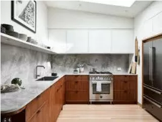 Best Laundary Cabinet Maker in Melbourne
