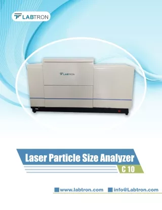 www labtron com